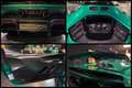 Ferrari Sonstige XX Dt.Auto*u-frei*Lift*RacingSeats*Carbon Grün - thumbnail 26