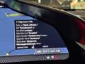 Ferrari Sonstige XX Dt.Auto*u-frei*Lift*RacingSeats*Carbon Grün - thumbnail 24