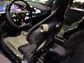 Ferrari Sonstige XX Dt.Auto*u-frei*Lift*RacingSeats*Carbon Grün - thumbnail 16