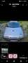 Citroen ZX Kombi (Break) 1.4i Avantage - thumbnail 1