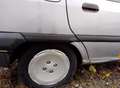 Citroen ZX Kombi (Break) 1.4i Avantage - thumbnail 9
