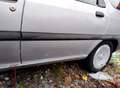 Citroen ZX Kombi (Break) 1.4i Avantage - thumbnail 13