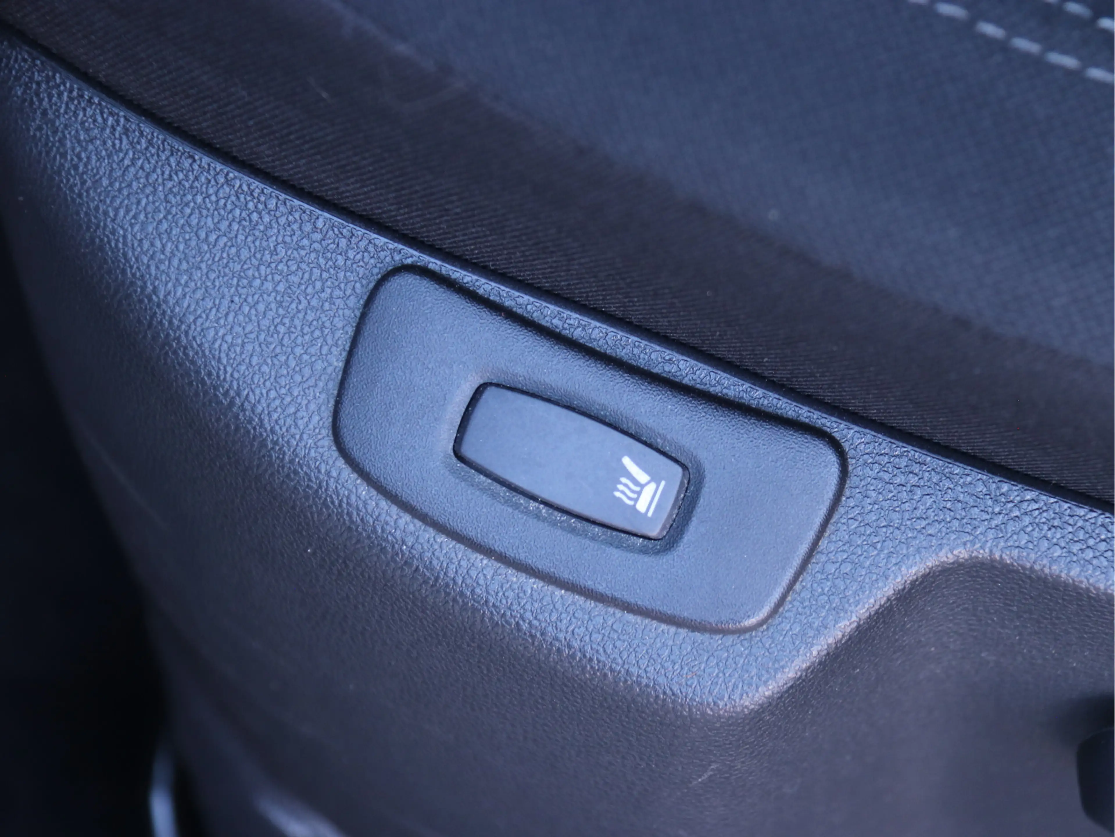 Renault Captur 0.9 TCe Limited AIRCO / CRUISE / TREKHAAK / PDC AC — photo 9