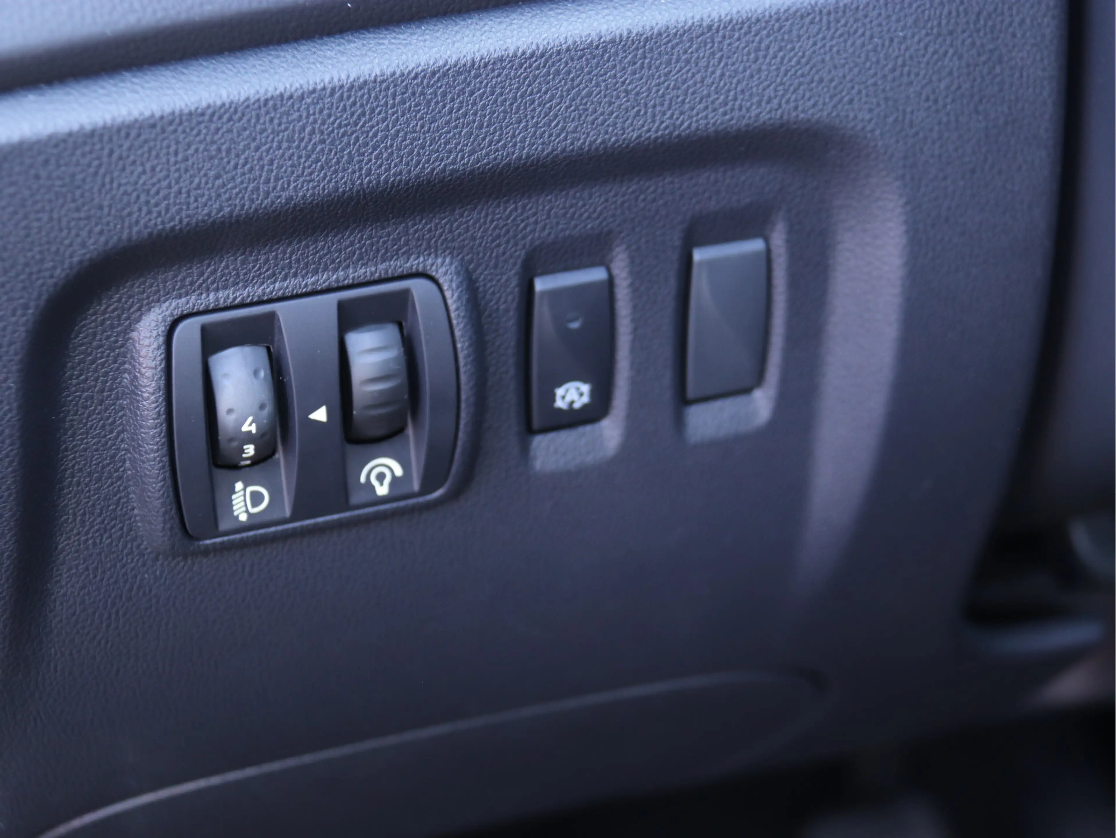 Renault Captur 0.9 TCe Limited AIRCO / CRUISE / TREKHAAK / PDC AC — photo 10