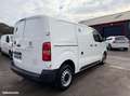 Peugeot Expert 2.0 BLUEHDi 145 ASPHALT BVA GPS CAMERA Blanc - thumbnail 3