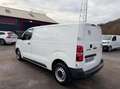 Peugeot Expert 2.0 BLUEHDi 145 ASPHALT BVA GPS CAMERA Blanc - thumbnail 4