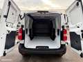 Peugeot Expert 2.0 BLUEHDi 145 ASPHALT BVA GPS CAMERA Blanc - thumbnail 5