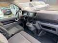 Peugeot Expert 2.0 BLUEHDi 145 ASPHALT BVA GPS CAMERA Blanc - thumbnail 6