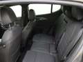 Alfa Romeo Tonale 1.3T PHEV 280pk Edizione Speciale | Panoramadak | Grijs - thumbnail 12