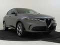 Alfa Romeo Tonale 1.3T PHEV 280pk Edizione Speciale | Panoramadak | Grijs - thumbnail 3