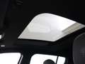 Alfa Romeo Tonale 1.3T PHEV 280pk Edizione Speciale | Panoramadak | Grijs - thumbnail 29