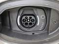 Alfa Romeo Tonale 1.3T PHEV 280pk Edizione Speciale | Panoramadak | Grijs - thumbnail 33