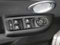 Alfa Romeo Tonale 1.3T PHEV 280pk Edizione Speciale | Panoramadak | Grijs - thumbnail 28