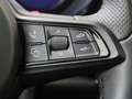 Alfa Romeo Tonale 1.3T PHEV 280pk Edizione Speciale | Panoramadak | Grijs - thumbnail 21