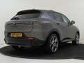 Alfa Romeo Tonale 1.3T PHEV 280pk Edizione Speciale | Panoramadak | Grijs - thumbnail 10