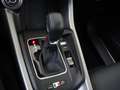 Alfa Romeo Tonale 1.3T PHEV 280pk Edizione Speciale | Panoramadak | Grijs - thumbnail 19