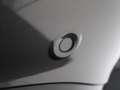 Alfa Romeo Tonale 1.3T PHEV 280pk Edizione Speciale | Panoramadak | Grijs - thumbnail 32