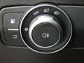Alfa Romeo Tonale 1.3T PHEV 280pk Edizione Speciale | Panoramadak | Grijs - thumbnail 27