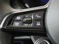 Alfa Romeo Tonale 1.3T PHEV 280pk Edizione Speciale | Panoramadak | Grijs - thumbnail 20