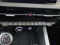 Alfa Romeo Tonale 1.3T PHEV 280pk Edizione Speciale | Panoramadak | Grijs - thumbnail 24