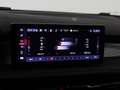 Alfa Romeo Tonale 1.3T PHEV 280pk Edizione Speciale | Panoramadak | Grijs - thumbnail 18