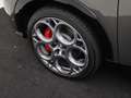Alfa Romeo Tonale 1.3T PHEV 280pk Edizione Speciale | Panoramadak | Grijs - thumbnail 34