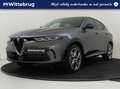 Alfa Romeo Tonale 1.3T PHEV 280pk Edizione Speciale | Panoramadak | Grijs - thumbnail 1