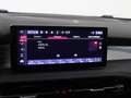 Alfa Romeo Tonale 1.3T PHEV 280pk Edizione Speciale | Panoramadak | Grijs - thumbnail 16