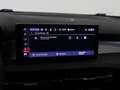 Alfa Romeo Tonale 1.3T PHEV 280pk Edizione Speciale | Panoramadak | Grijs - thumbnail 17