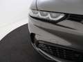 Alfa Romeo Tonale 1.3T PHEV 280pk Edizione Speciale | Panoramadak | Grijs - thumbnail 13