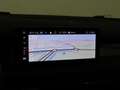 Alfa Romeo Tonale 1.3T PHEV 280pk Edizione Speciale | Panoramadak | Grijs - thumbnail 15