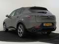 Alfa Romeo Tonale 1.3T PHEV 280pk Edizione Speciale | Panoramadak | Grijs - thumbnail 4