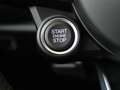 Alfa Romeo Tonale 1.3T PHEV 280pk Edizione Speciale | Panoramadak | Grijs - thumbnail 22