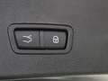 Alfa Romeo Tonale 1.3T PHEV 280pk Edizione Speciale | Panoramadak | Grijs - thumbnail 31