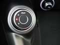 Alfa Romeo Tonale 1.3T PHEV 280pk Edizione Speciale | Panoramadak | Grijs - thumbnail 25