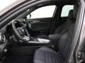 Alfa Romeo Tonale 1.3T PHEV 280pk Edizione Speciale | Panoramadak | Grijs - thumbnail 9