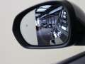 Alfa Romeo Tonale 1.3T PHEV 280pk Edizione Speciale | Panoramadak | Grijs - thumbnail 26