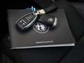 Alfa Romeo Tonale 1.3T PHEV 280pk Edizione Speciale | Panoramadak | Grijs - thumbnail 23