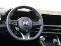 Alfa Romeo Tonale 1.3T PHEV 280pk Edizione Speciale | Panoramadak | Grijs - thumbnail 6