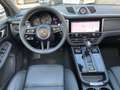 Porsche Macan 2.0 PDK  #21" Spyder #Tetto #PASM #360°camera Schwarz - thumbnail 9