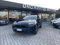 Porsche Macan 2.0 PDK  #21" Spyder #Tetto #PASM #360°camera Negru - thumbnail 1