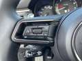 Porsche Macan 2.0 PDK  #21" Spyder #Tetto #PASM #360°camera Czarny - thumbnail 10