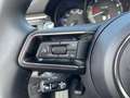 Porsche Macan 2.0 PDK  #21" Spyder #Tetto #PASM #360°camera Negro - thumbnail 10