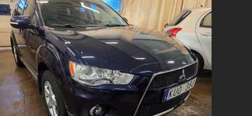 ETHANOL USINE 2.4 EXCLUSIVE BVA 7 PLACES ATTELAGE