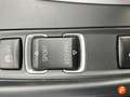 BMW 435 435d xDrive Blanco - thumbnail 25