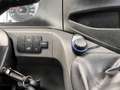 Iveco Daily 35C13 Koppeling defect! Pick-up Trekhaak 3500kg tr Jaune - thumbnail 35