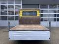 Iveco Daily 35C13 Koppeling defect! Pick-up Trekhaak 3500kg tr Жовтий - thumbnail 15