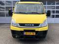 Iveco Daily 35C13 Koppeling defect! Pick-up Trekhaak 3500kg tr Jaune - thumbnail 22