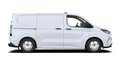 Ford Transit Custom Trend TDCi 170 Aut 320 L1 AHK SHZ 125 kW (170 P... Weiß - thumbnail 2