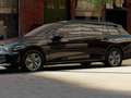Volkswagen Golf Variant variant 1.5 tsi act 115cv life (4 ANNI GAR) - thumbnail 2